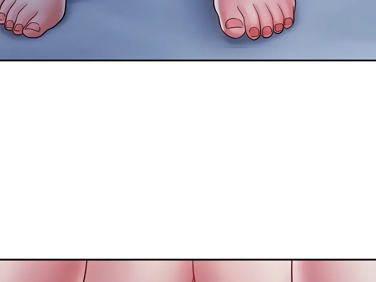 Sensual Lessons Chapter 13 page 237 - 