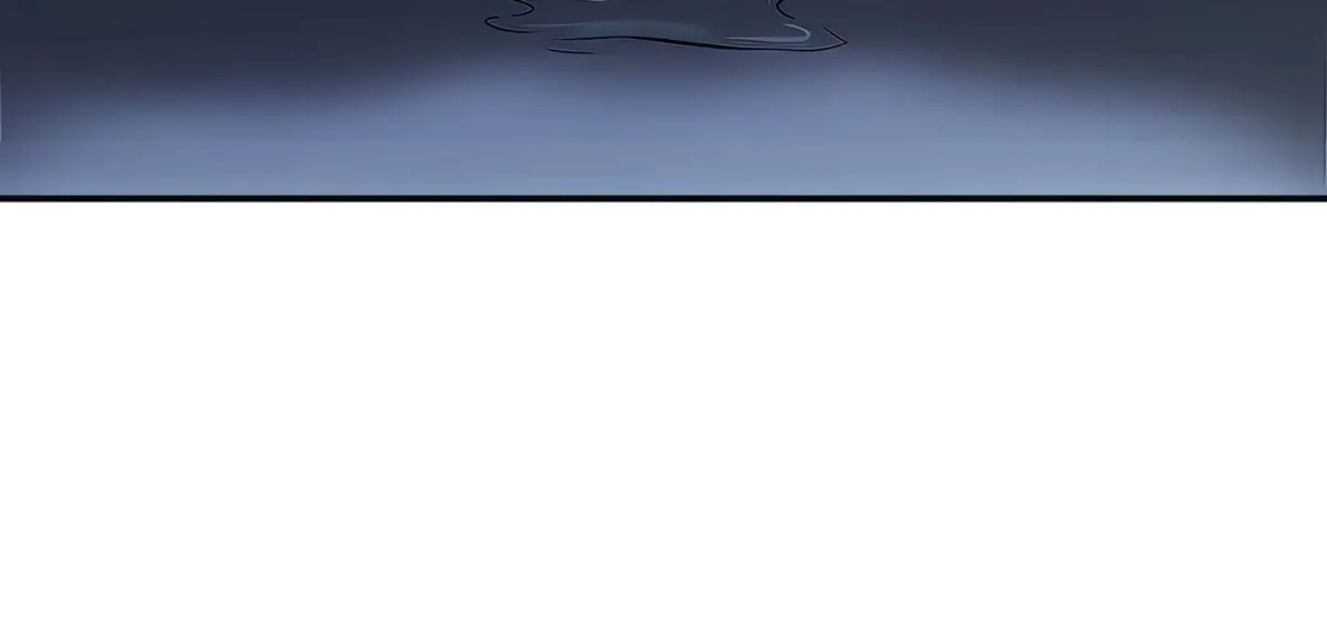 Sensual Lessons Chapter 13 page 240 - 