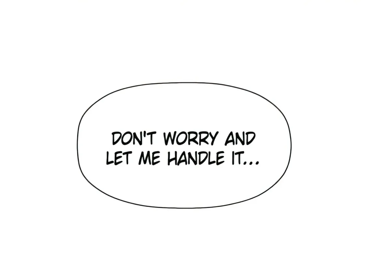 Sensual Lessons Chapter 13 page 243 - 