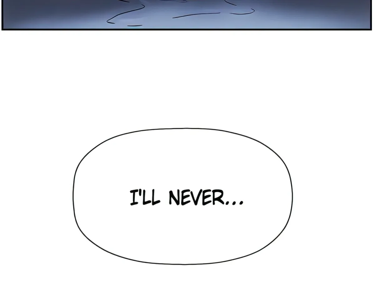 Sensual Lessons Chapter 13 page 246 - 