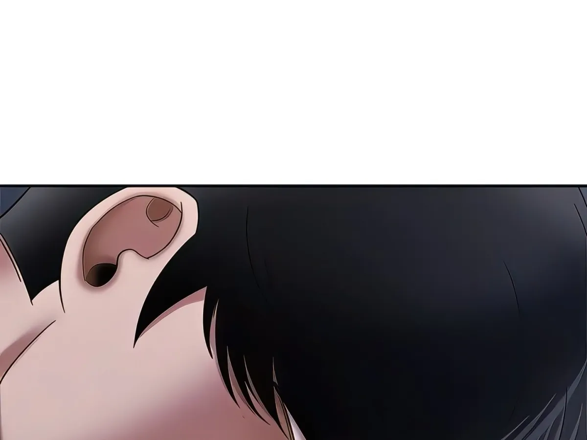 Sensual Lessons Chapter 13 page 247 - 