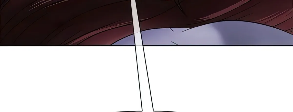 Sensual Lessons Chapter 13 page 250 - 