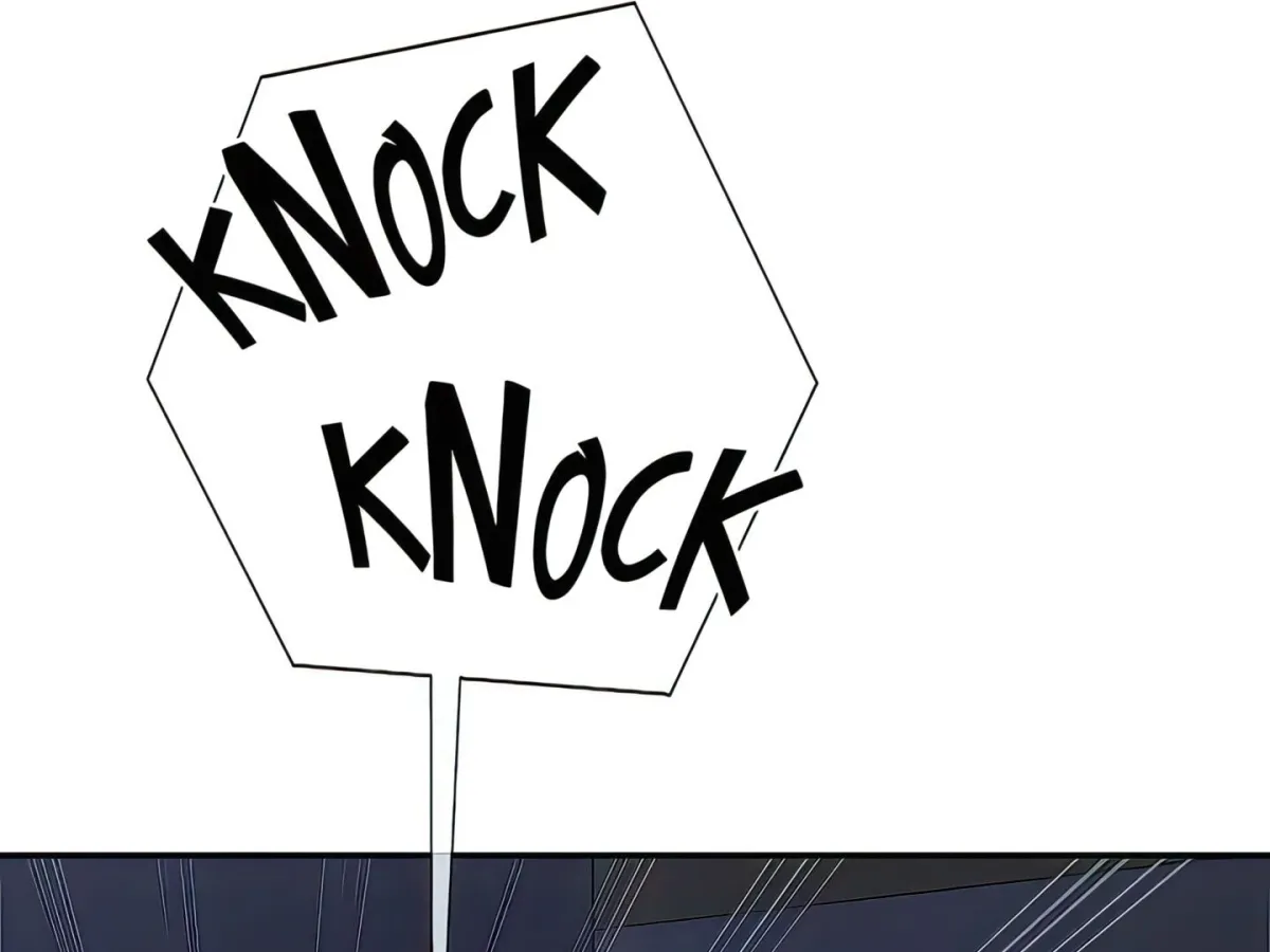 Sensual Lessons Chapter 13 page 252 - 