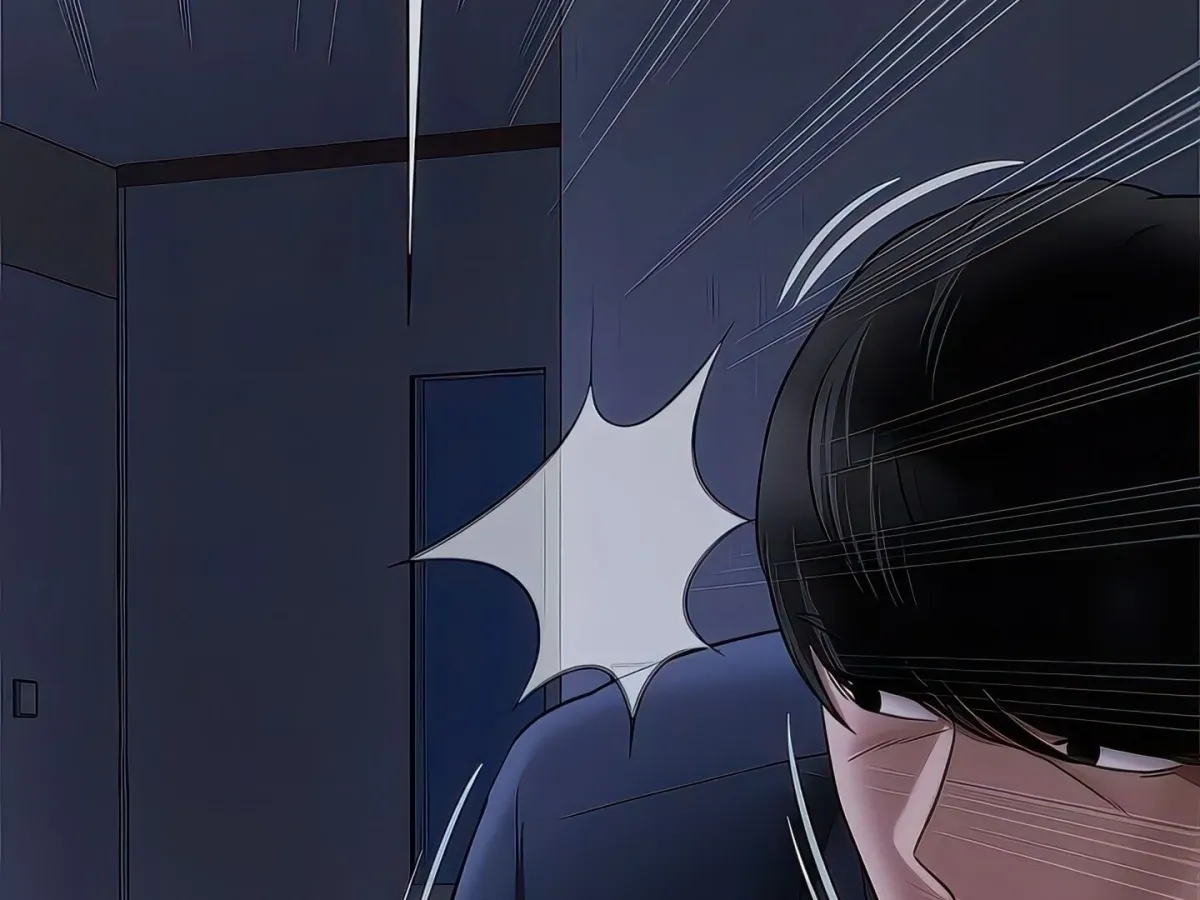 Sensual Lessons Chapter 13 page 253 - 