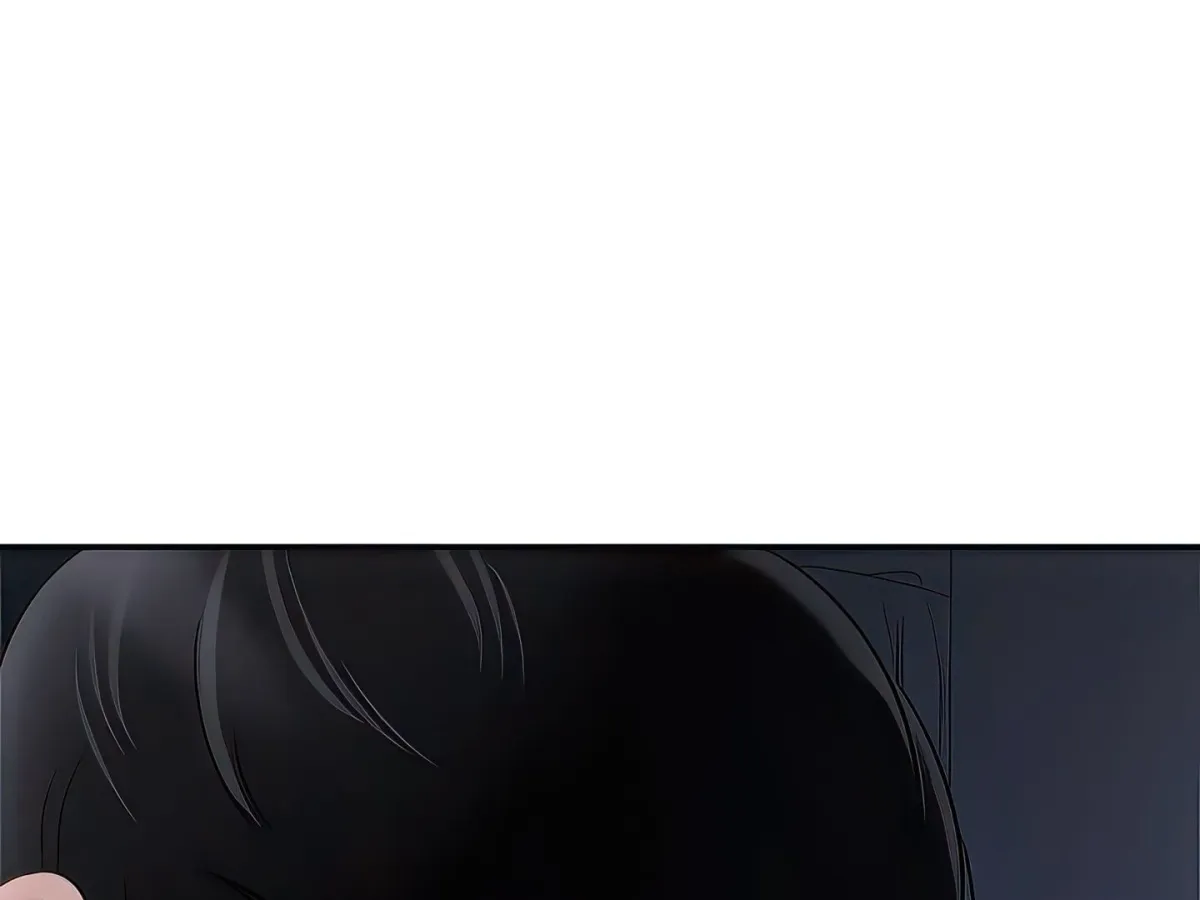 Sensual Lessons Chapter 13 page 256 - 