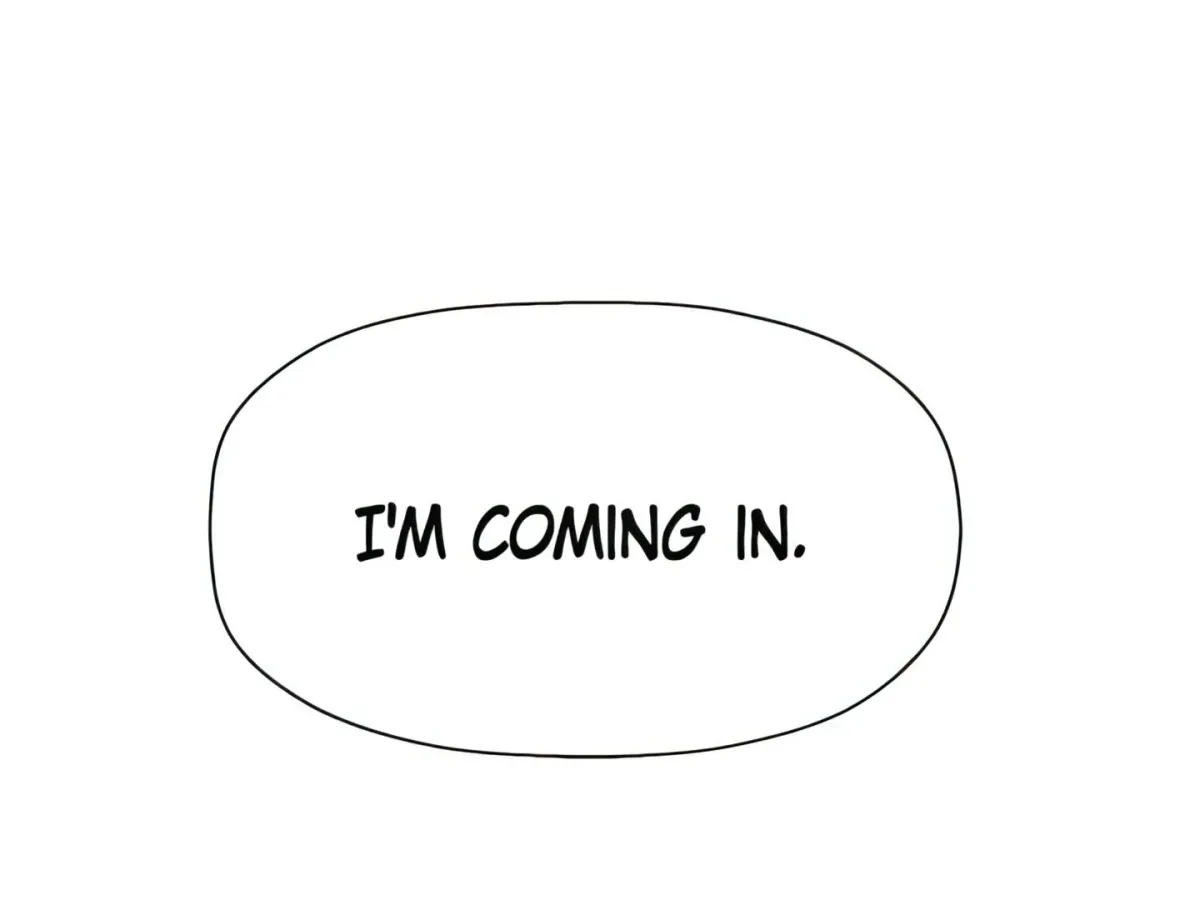 Sensual Lessons Chapter 13 page 259 - 
