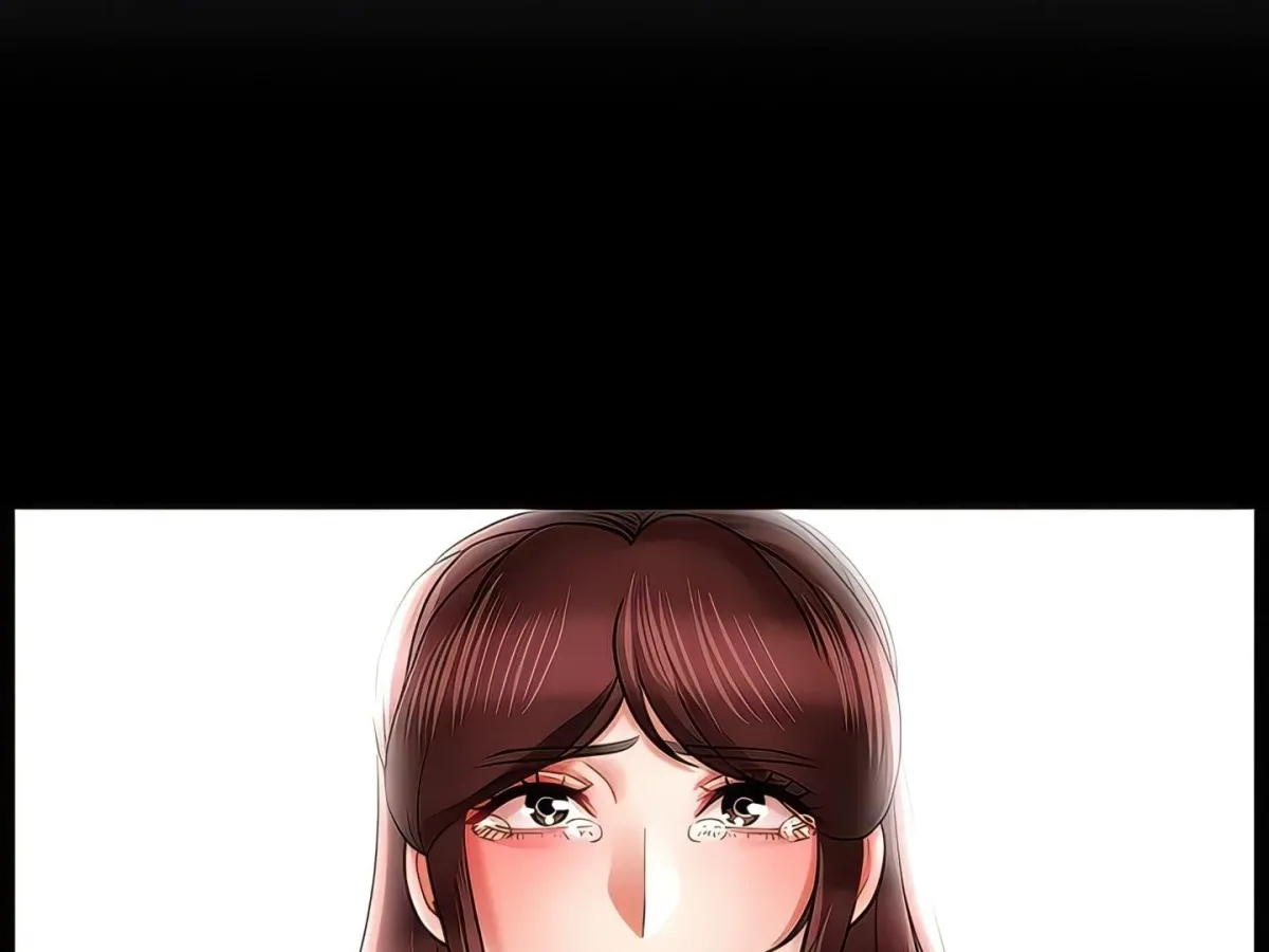 Sensual Lessons Chapter 13 page 27 - 