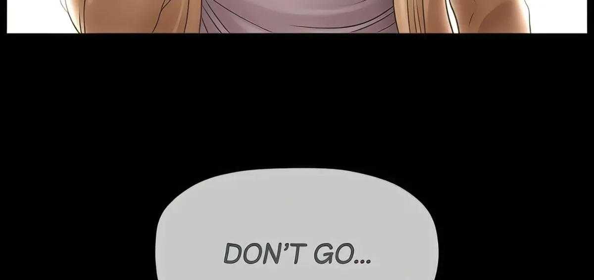 Sensual Lessons Chapter 13 page 29 - 