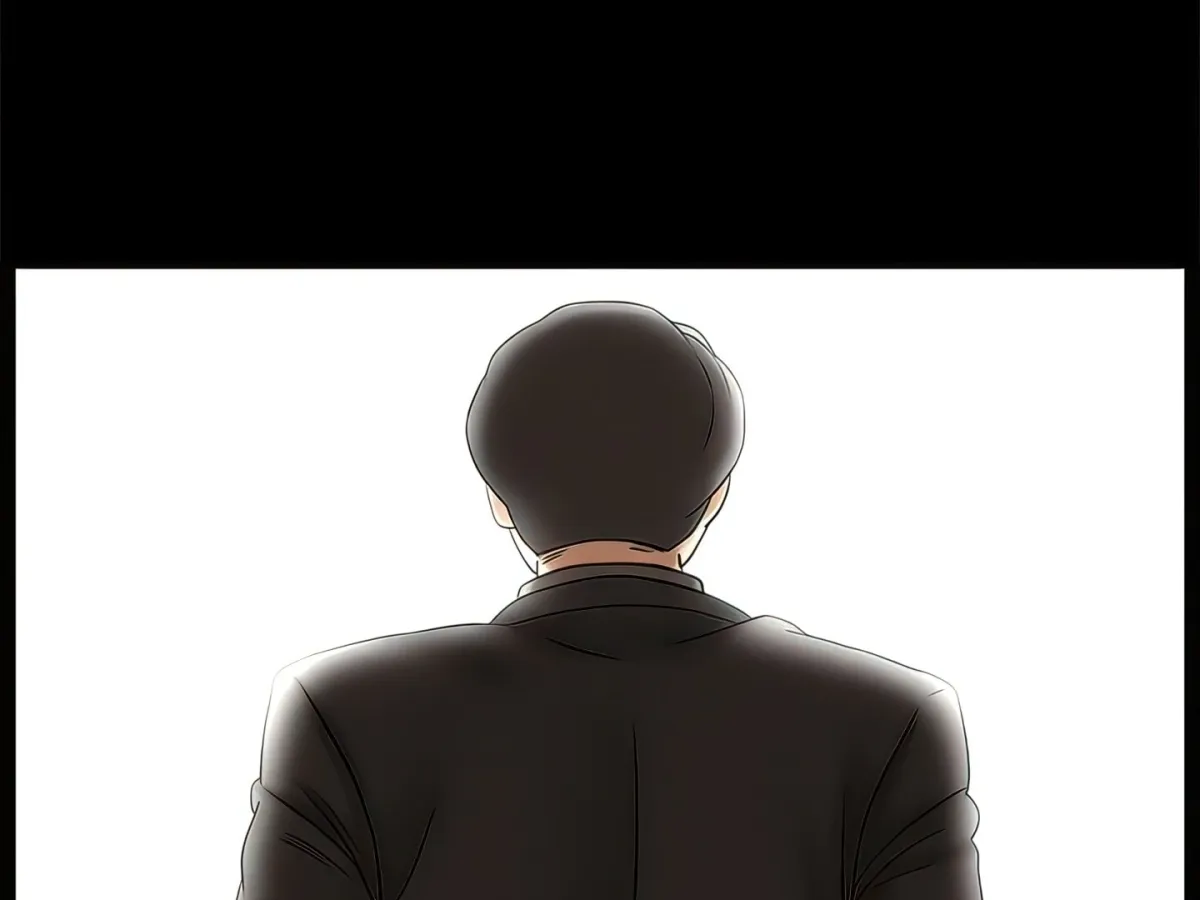 Sensual Lessons Chapter 13 page 31 - 