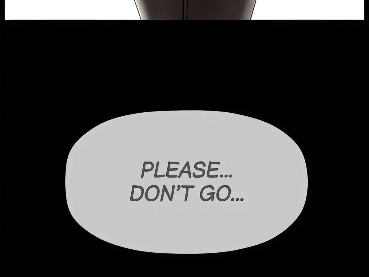 Sensual Lessons Chapter 13 page 33 - 
