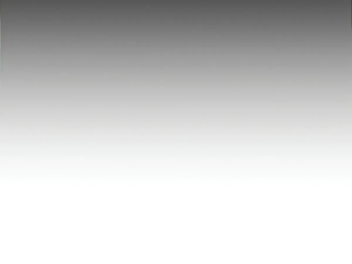 Sensual Lessons Chapter 13 page 35 - 