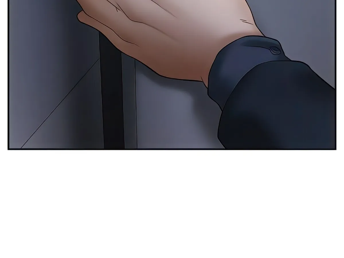 Sensual Lessons Chapter 13 page 37 - 