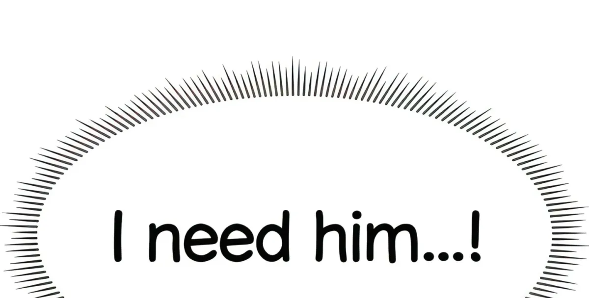 Sensual Lessons Chapter 13 page 38 - 