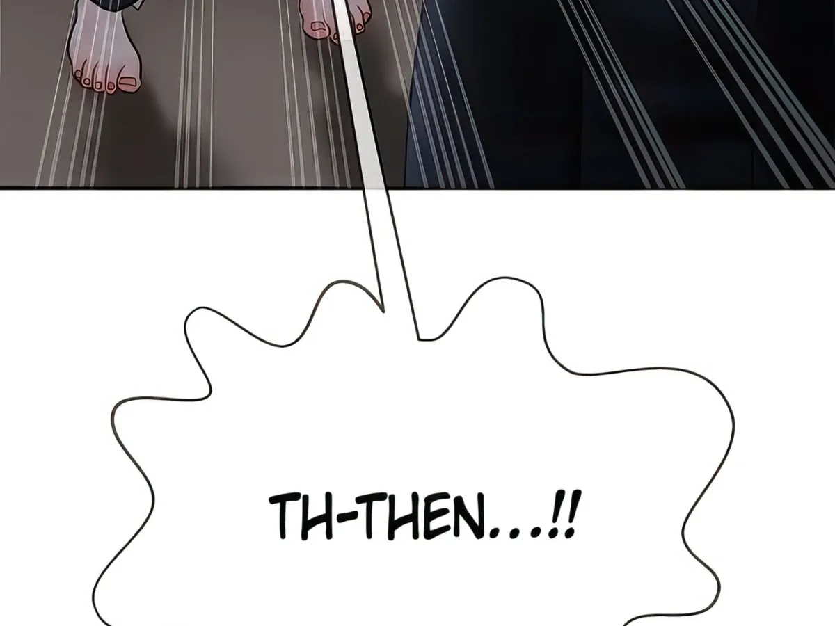 Sensual Lessons Chapter 13 page 42 - 