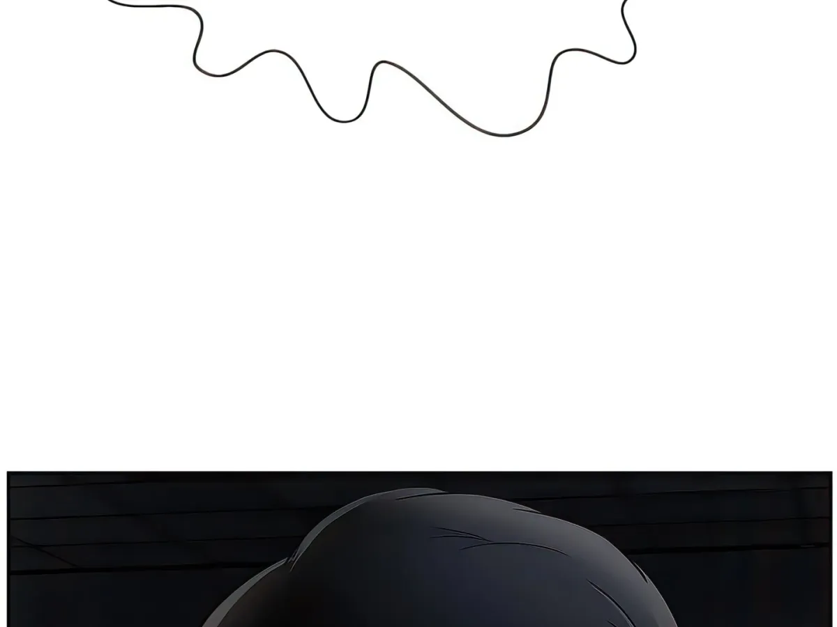Sensual Lessons Chapter 13 page 43 - 