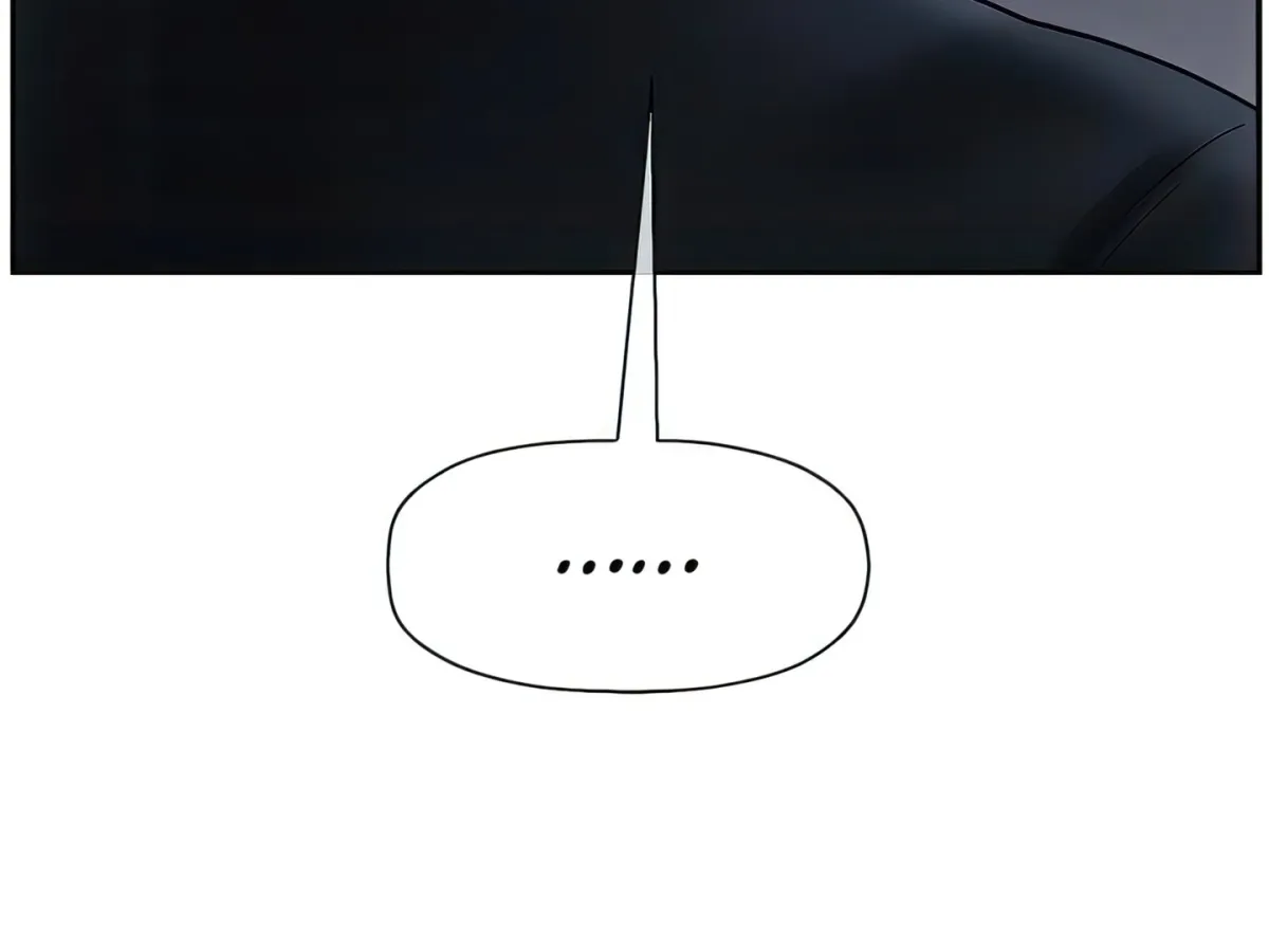 Sensual Lessons Chapter 13 page 45 - 