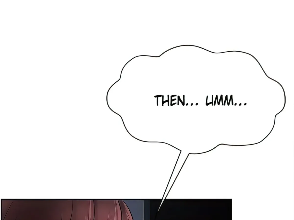 Sensual Lessons Chapter 13 page 46 - 