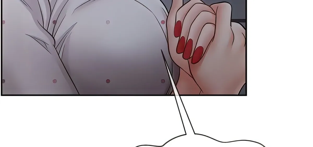 Sensual Lessons Chapter 13 page 48 - 