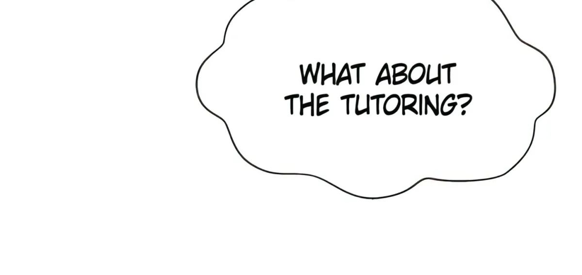 Sensual Lessons Chapter 13 page 49 - 