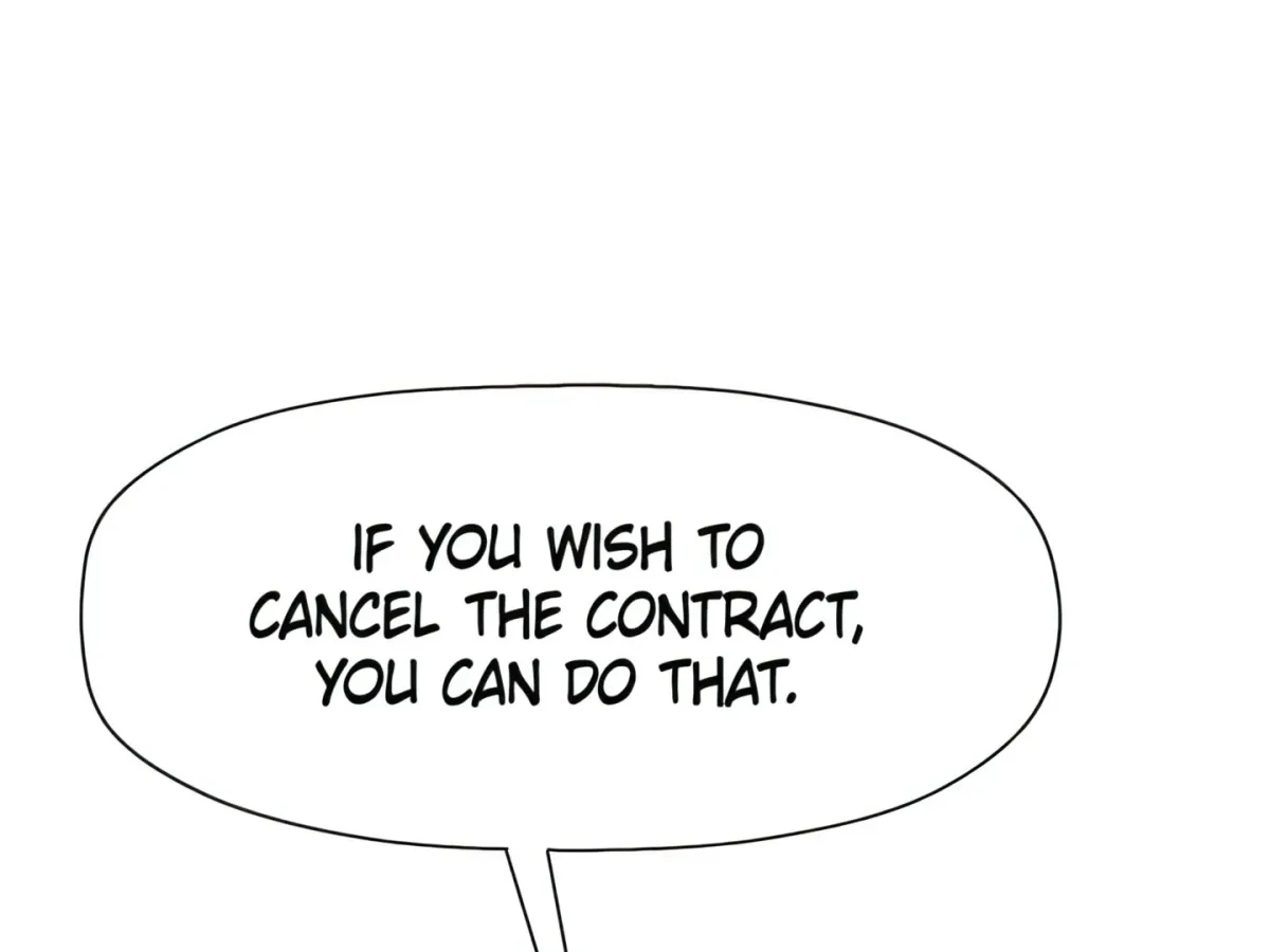 Sensual Lessons Chapter 13 page 50 - 