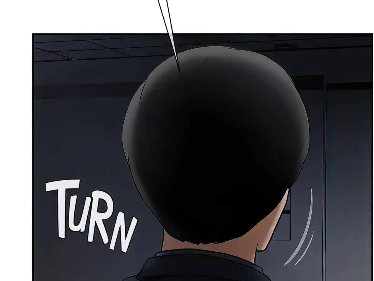 Sensual Lessons Chapter 13 page 51 - 