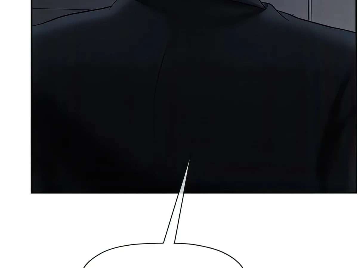 Sensual Lessons Chapter 13 page 52 - 