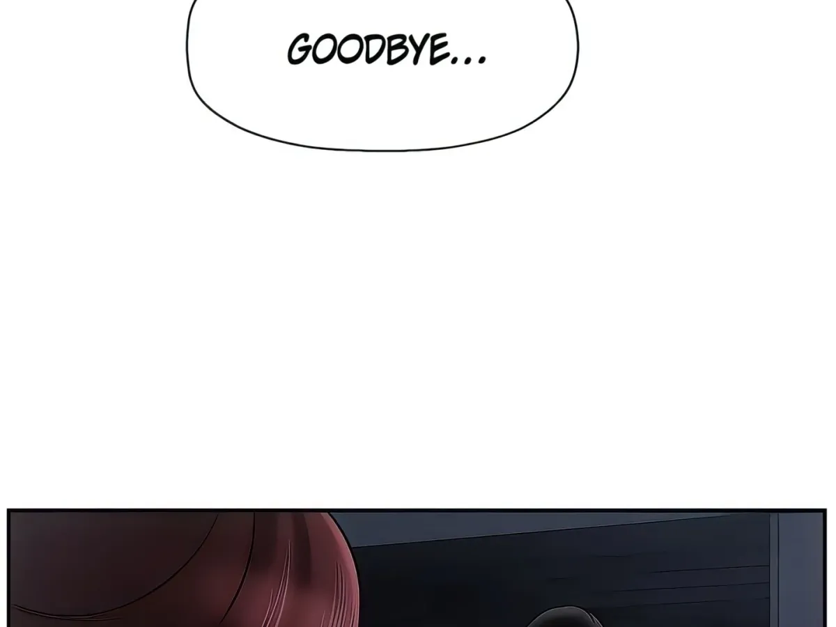 Sensual Lessons Chapter 13 page 53 - 