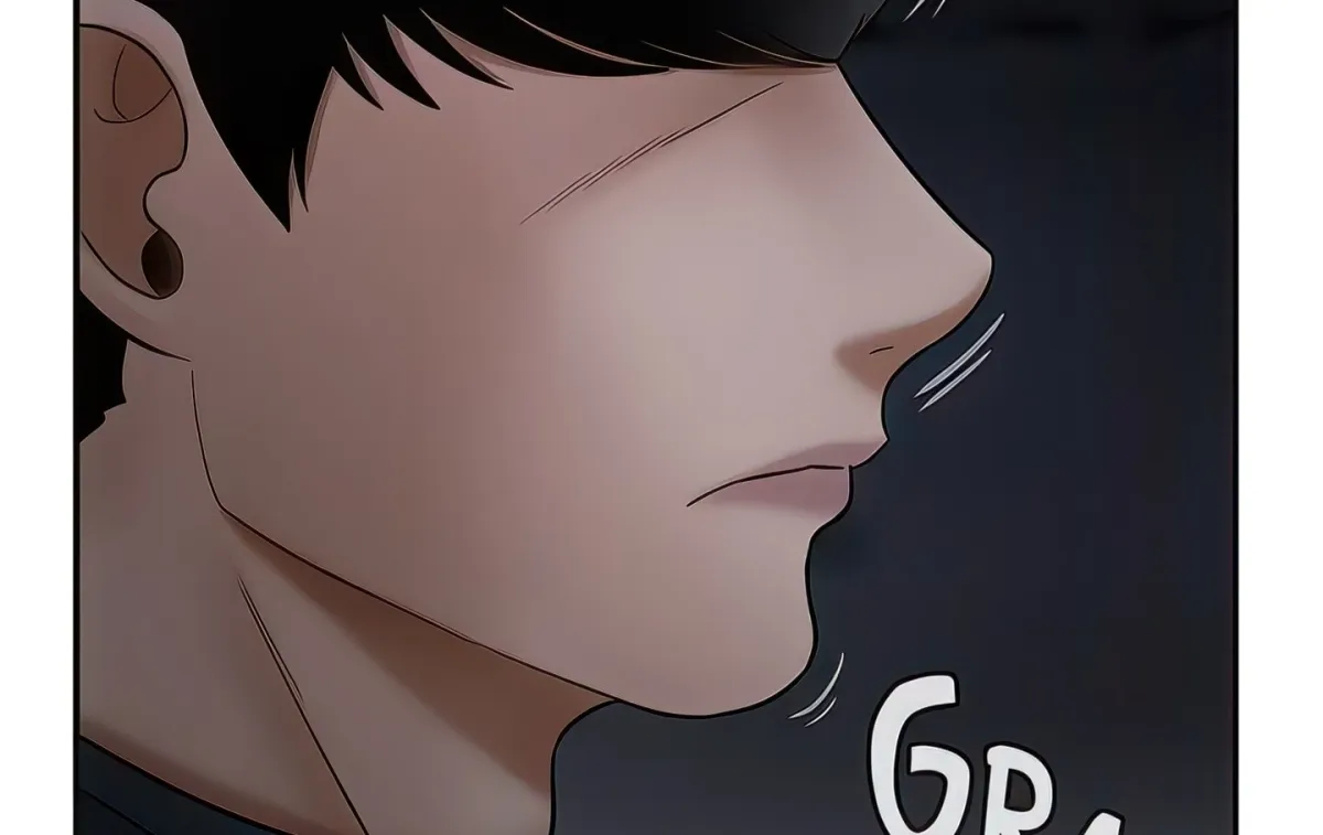 Sensual Lessons Chapter 13 page 57 - 
