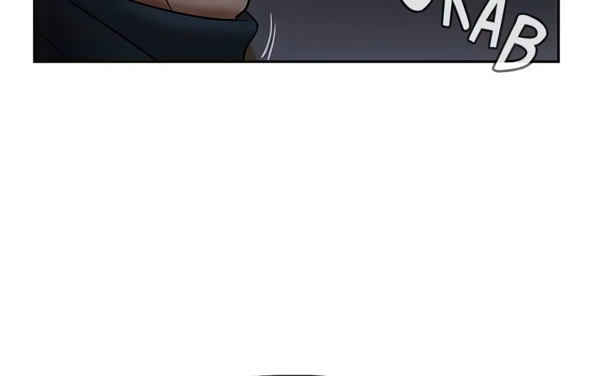 Sensual Lessons Chapter 13 page 58 - 