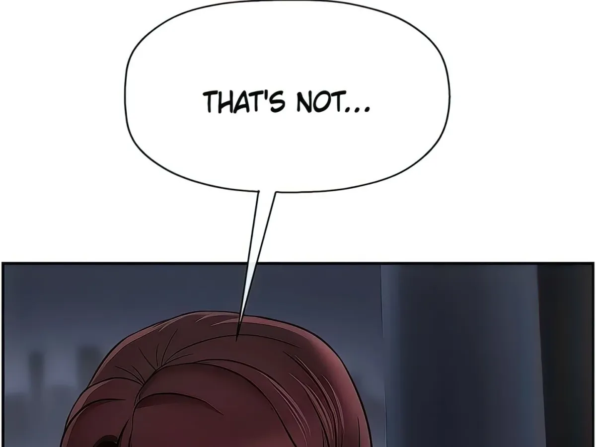 Sensual Lessons Chapter 13 page 59 - 