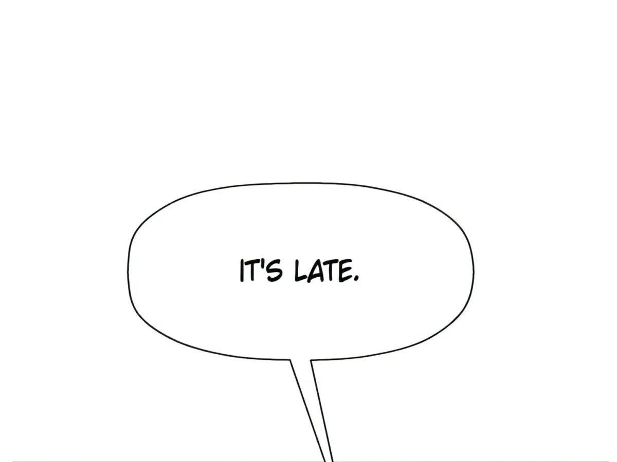 Sensual Lessons Chapter 13 page 7 - 