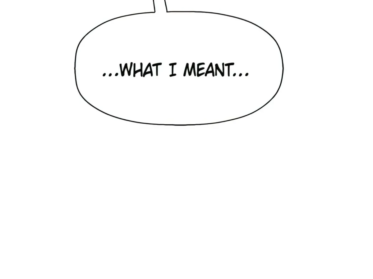 Sensual Lessons Chapter 13 page 62 - 