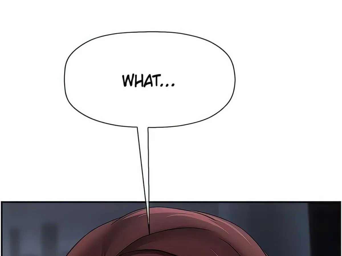 Sensual Lessons Chapter 13 page 63 - 