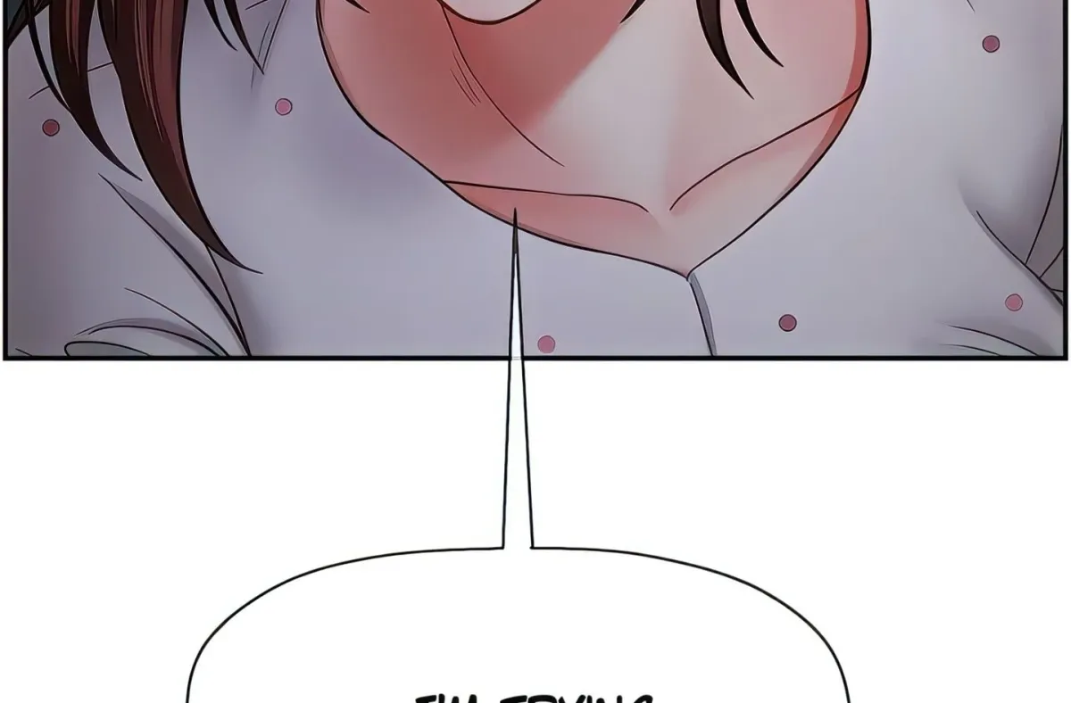 Sensual Lessons Chapter 13 page 65 - 