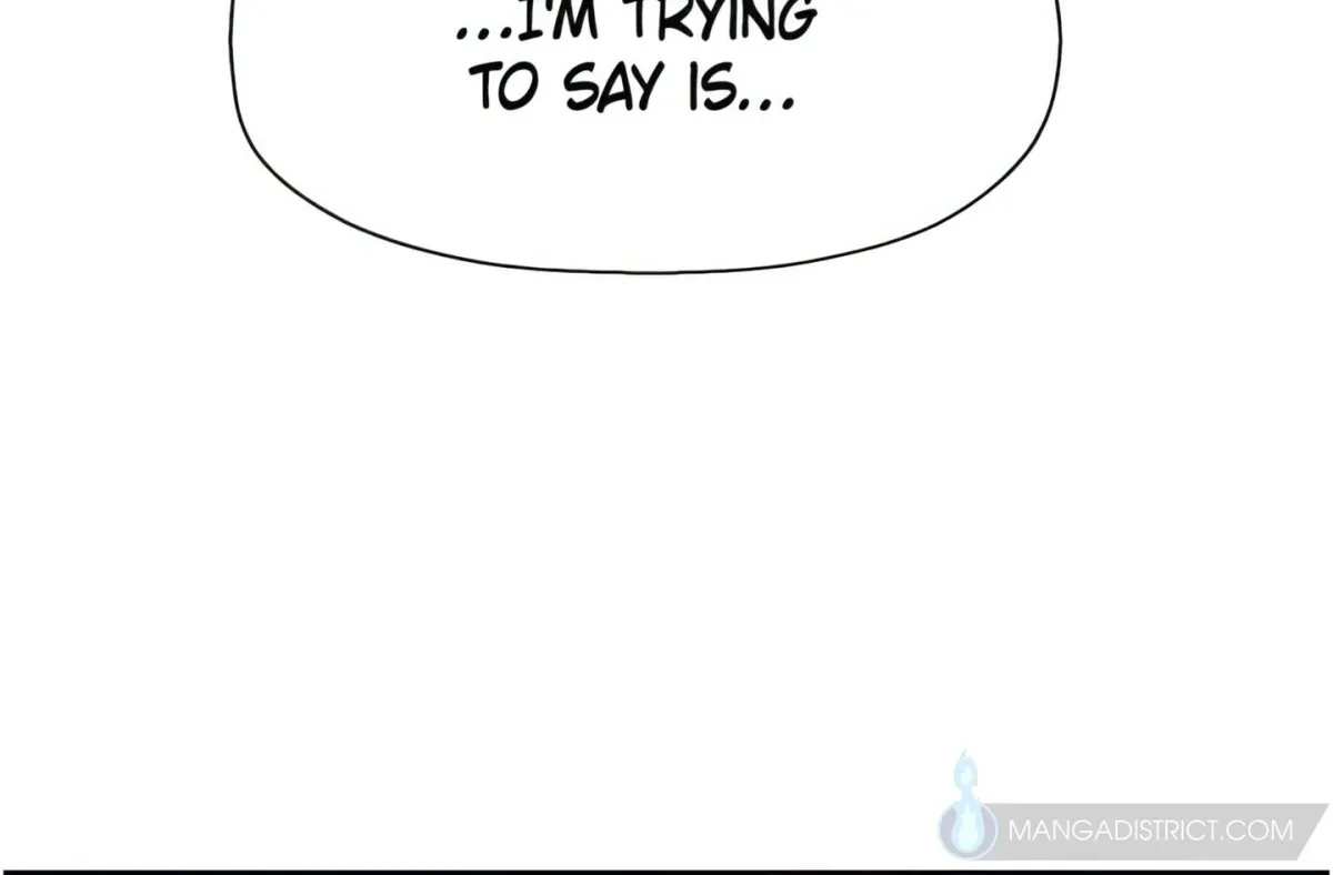 Sensual Lessons Chapter 13 page 66 - 
