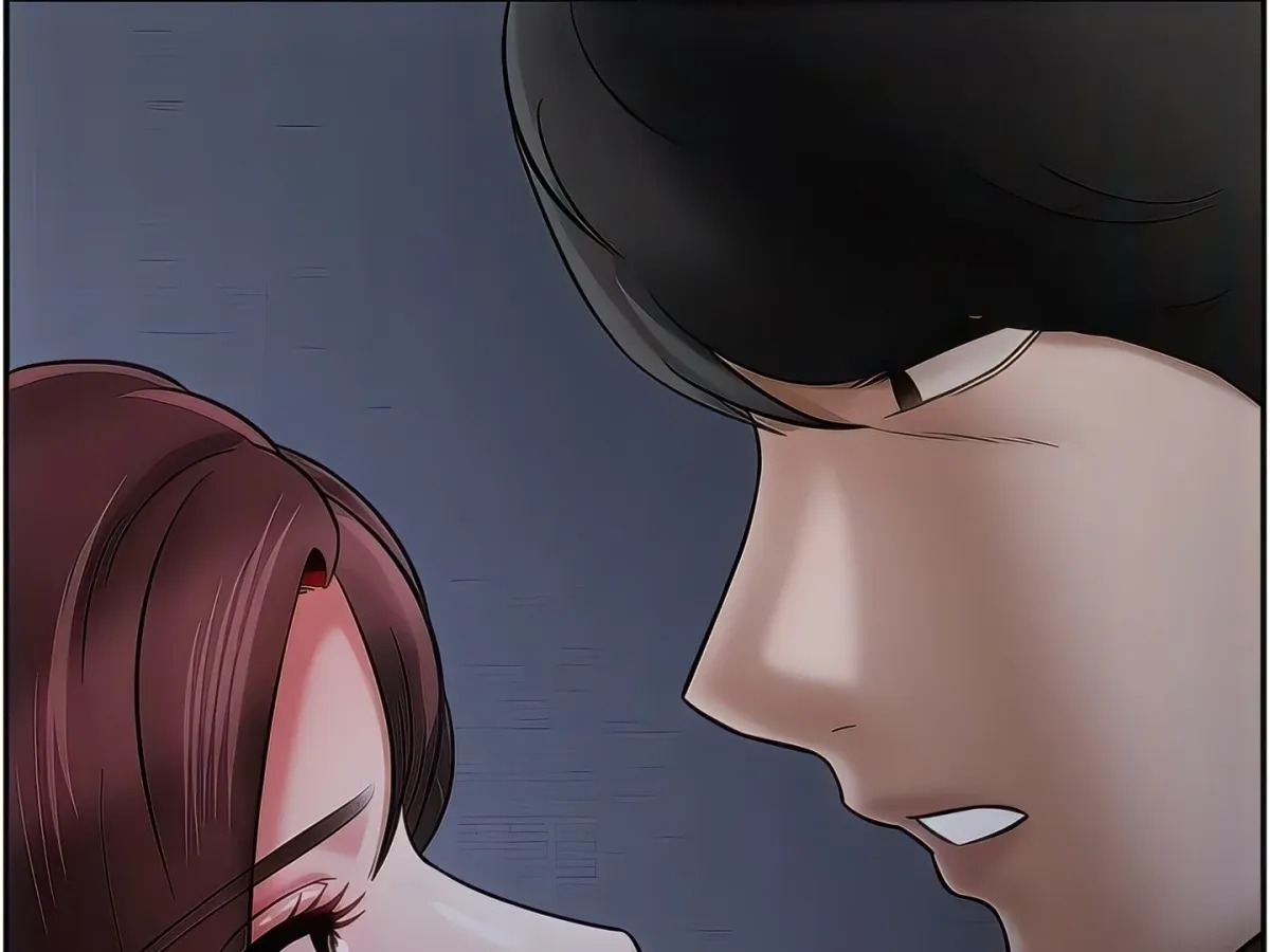 Sensual Lessons Chapter 13 page 67 - 