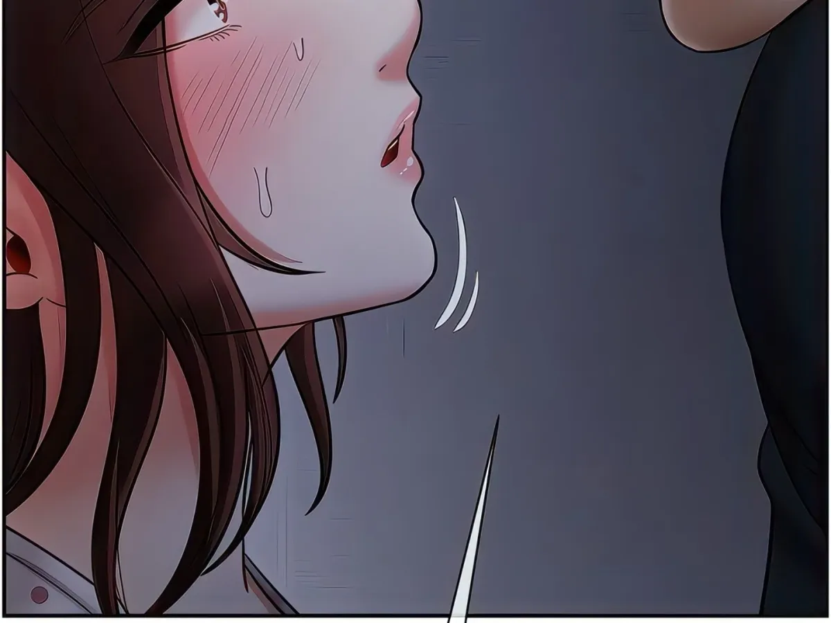 Sensual Lessons Chapter 13 page 68 - 