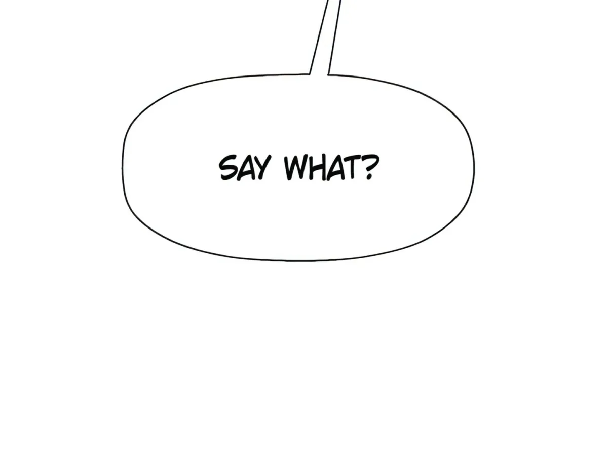 Sensual Lessons Chapter 13 page 69 - 