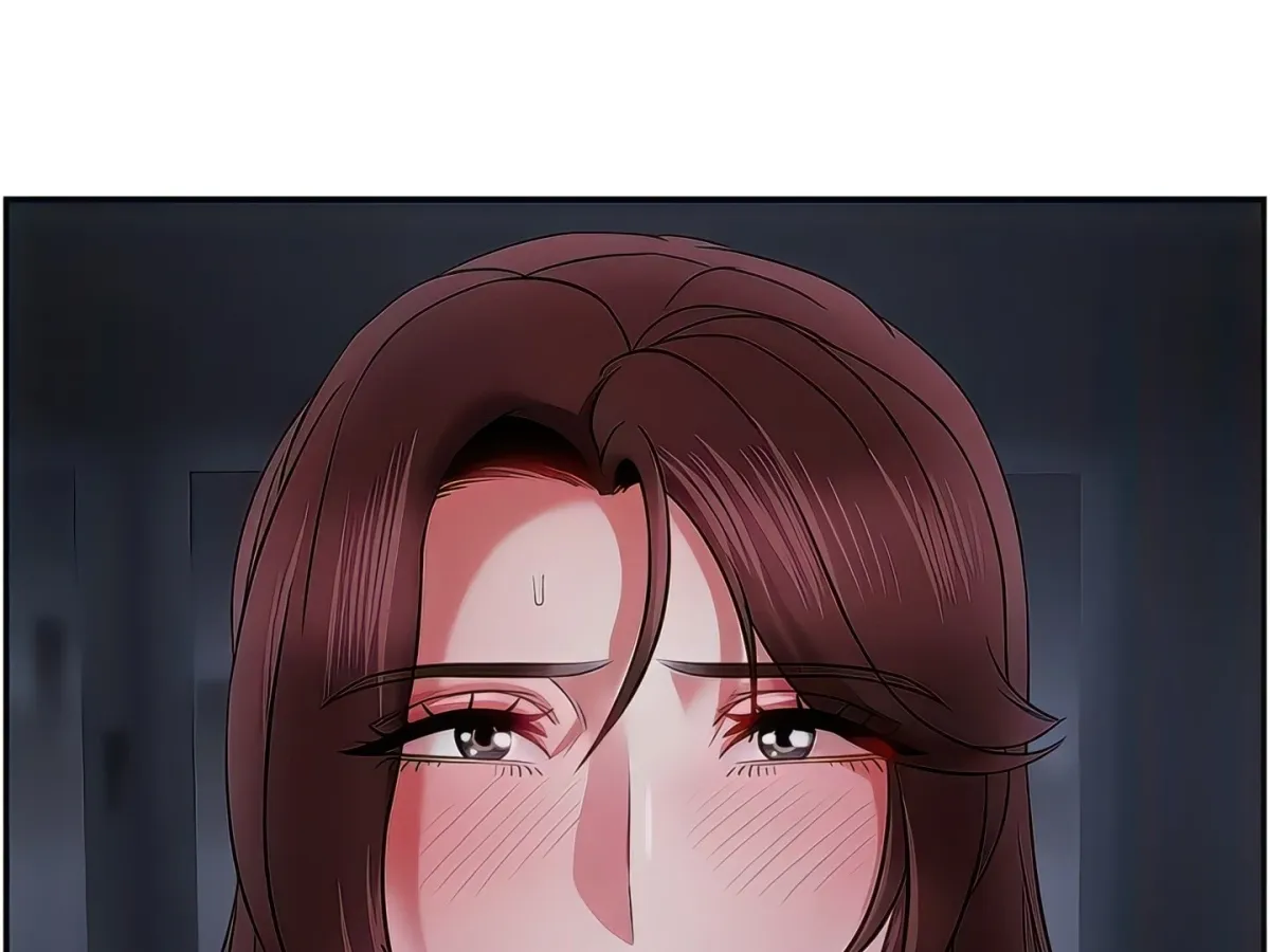 Sensual Lessons Chapter 13 page 70 - 