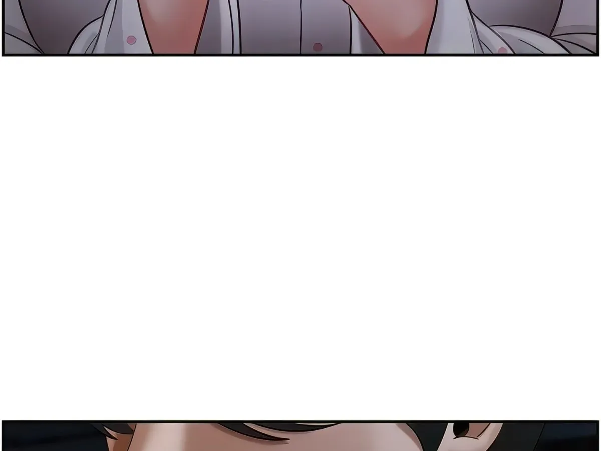 Sensual Lessons Chapter 13 page 72 - 