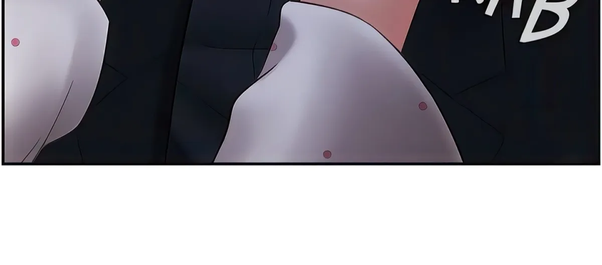 Sensual Lessons Chapter 13 page 74 - 