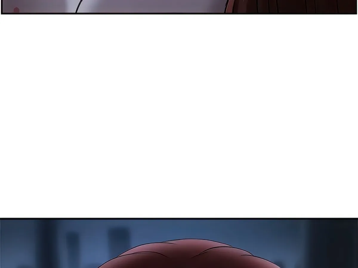 Sensual Lessons Chapter 13 page 78 - 