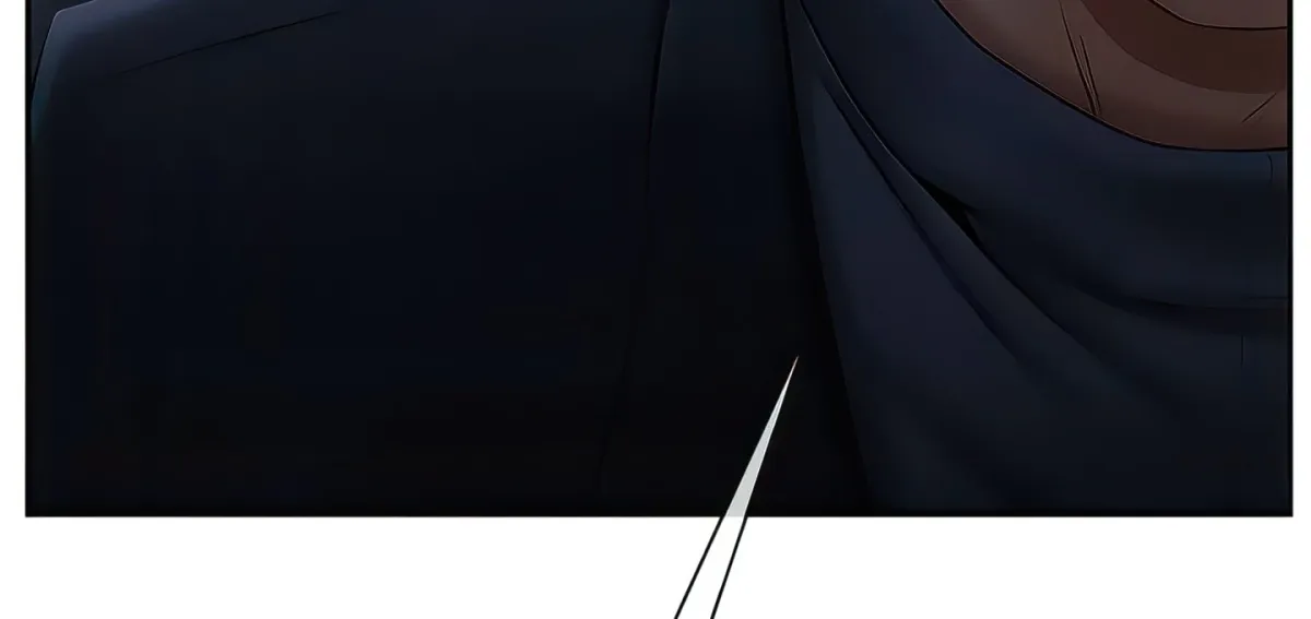 Sensual Lessons Chapter 13 page 9 - 