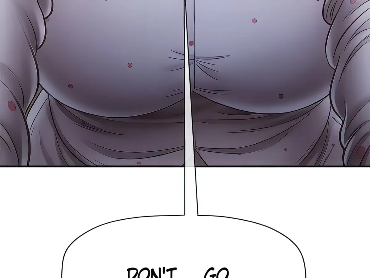 Sensual Lessons Chapter 13 page 81 - 