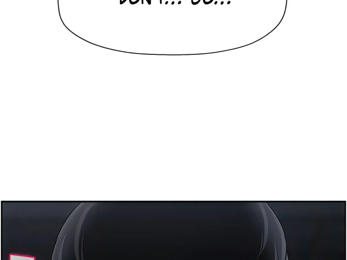 Sensual Lessons Chapter 13 page 82 - 