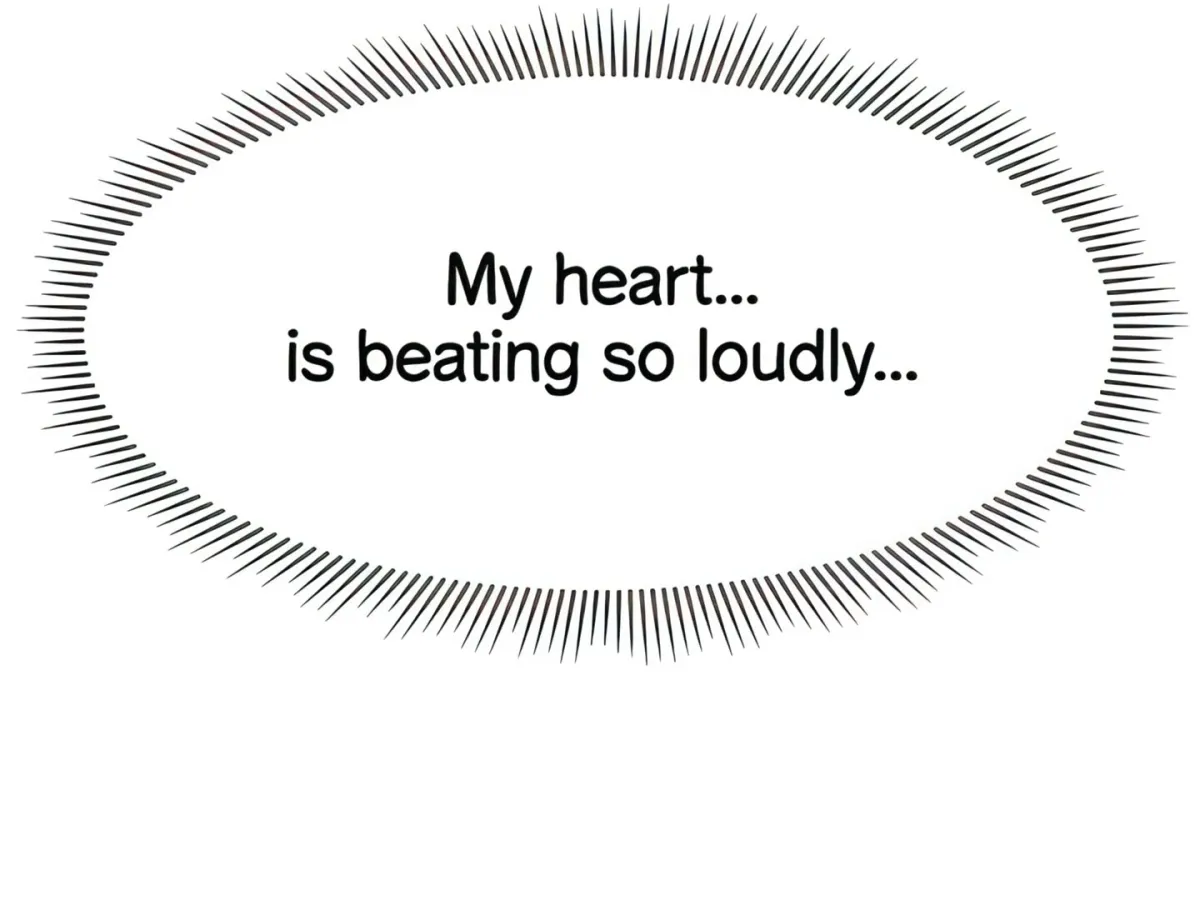 Sensual Lessons Chapter 13 page 85 - 