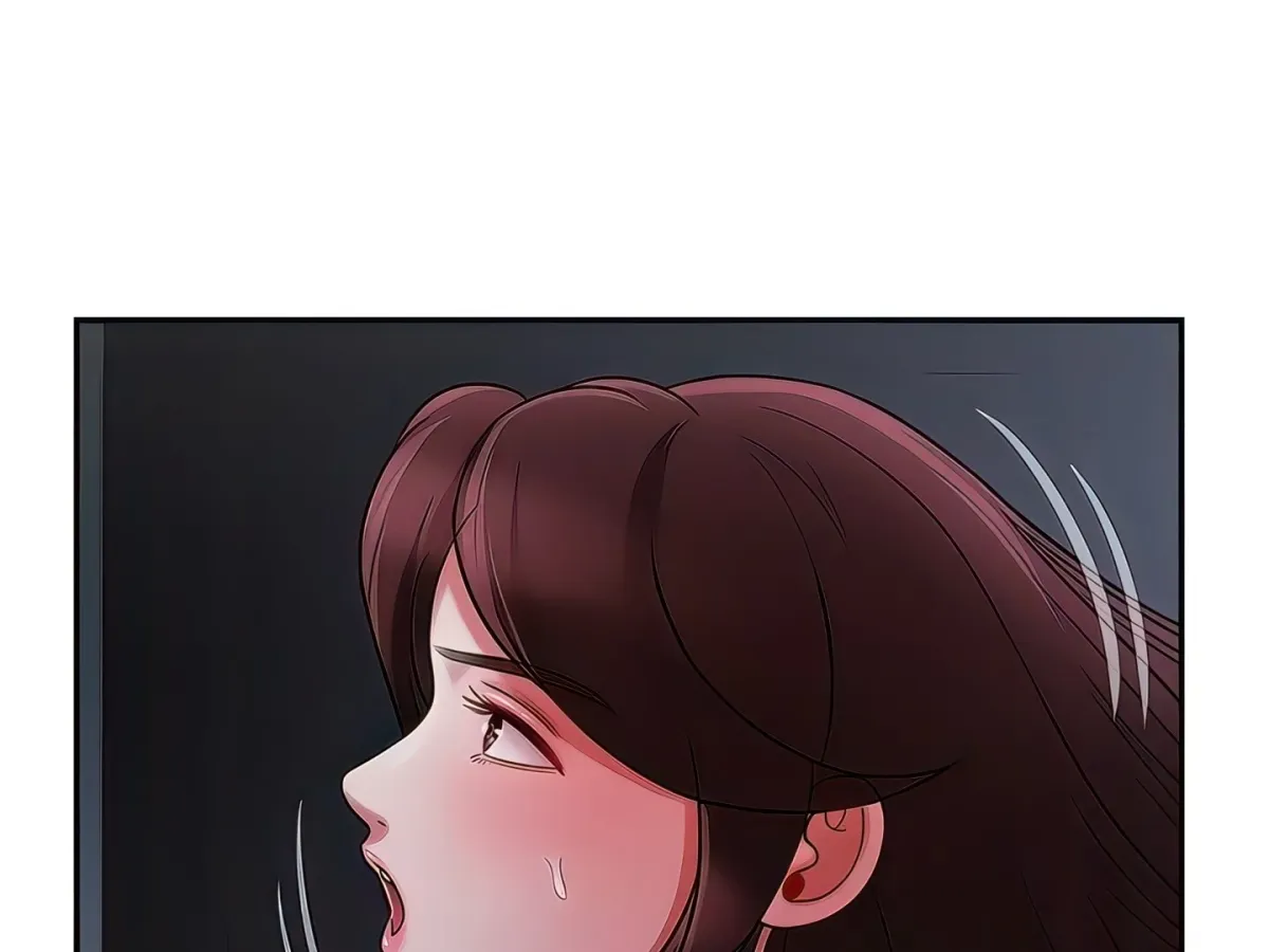 Sensual Lessons Chapter 13 page 86 - 
