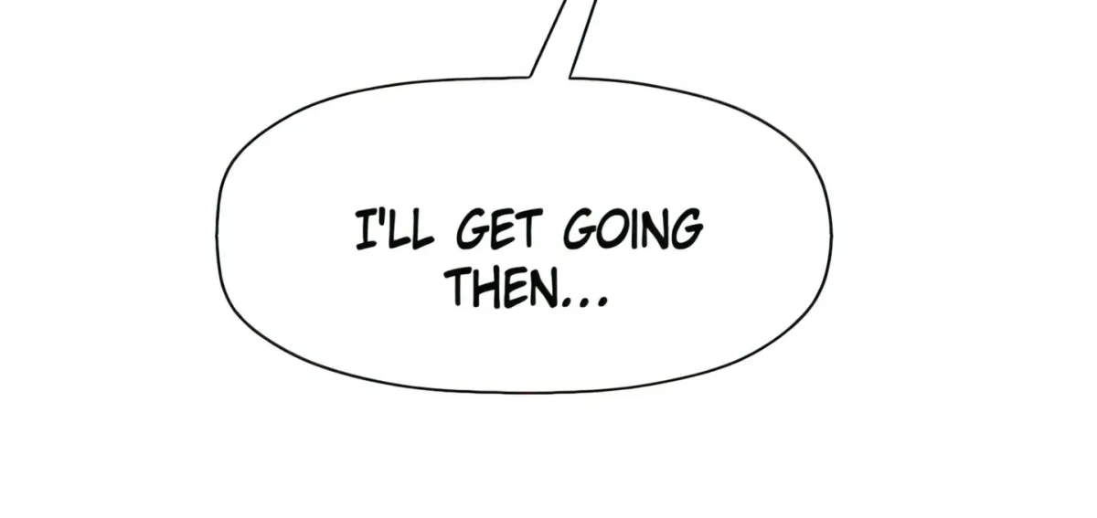 Sensual Lessons Chapter 13 page 10 - 