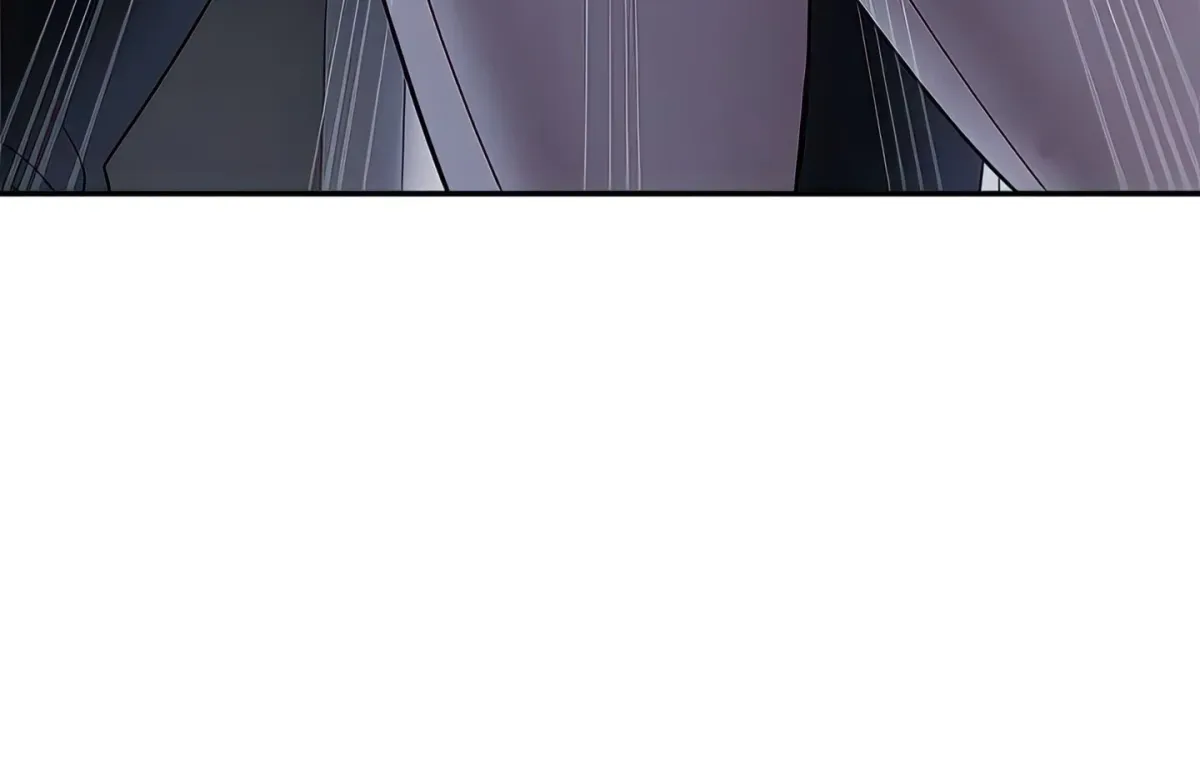 Sensual Lessons Chapter 13 page 92 - 