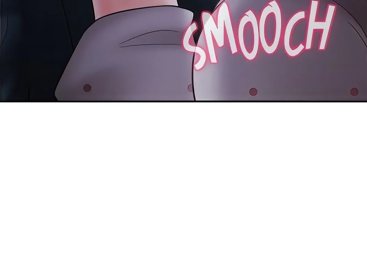 Sensual Lessons Chapter 13 page 96 - 